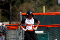 20230328-hdxsball_udallas-f002