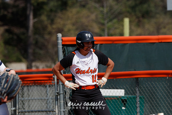 20230328-hdxsball_udallas-f002
