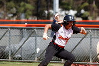 20230328-hdxsball_udallas-f003