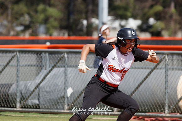 20230328-hdxsball_udallas-f003