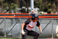 20230328-hdxsball_udallas-f004