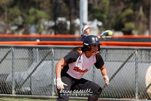 20230328-hdxsball_udallas-f004