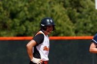 20230328-hdxsball_udallas-f005