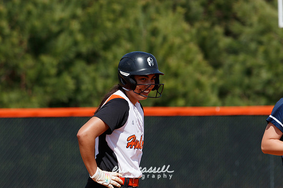 20230328-hdxsball_udallas-f005