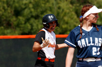20230328-hdxsball_udallas-f006