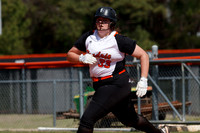 20230328-hdxsball_udallas-f007