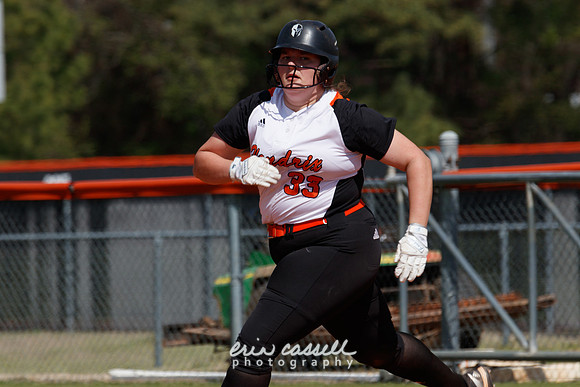 20230328-hdxsball_udallas-f007