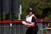 20230328-hdxsball_udallas-f008