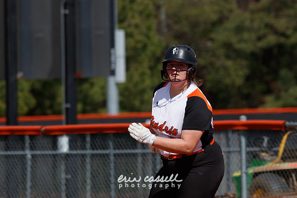 20230328-hdxsball_udallas-f008