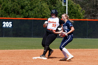 20230328-hdxsball_udallas-f009