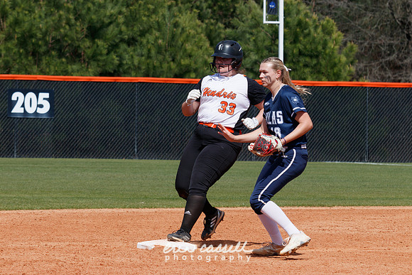 20230328-hdxsball_udallas-f009