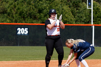 20230328-hdxsball_udallas-f010