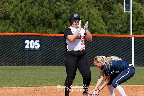 20230328-hdxsball_udallas-f010