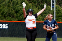 20230328-hdxsball_udallas-f011