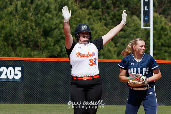 20230328-hdxsball_udallas-f011