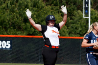 20230328-hdxsball_udallas-f012