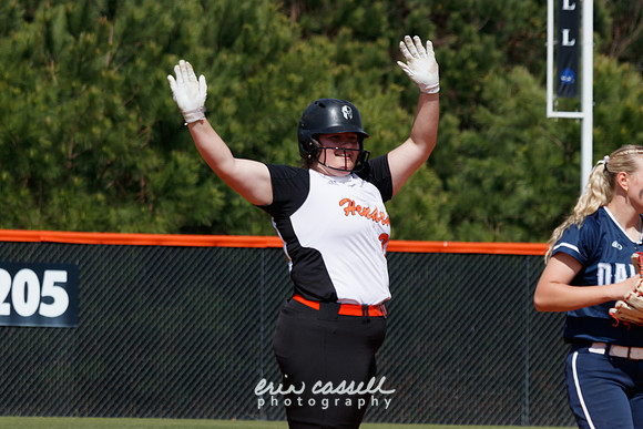 20230328-hdxsball_udallas-f012