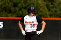 20230328-hdxsball_udallas-f013