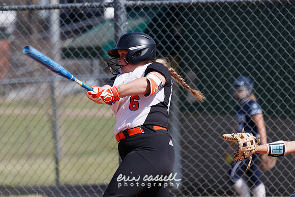 20230328-hdxsball_udallas-f014
