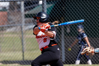 20230328-hdxsball_udallas-f015