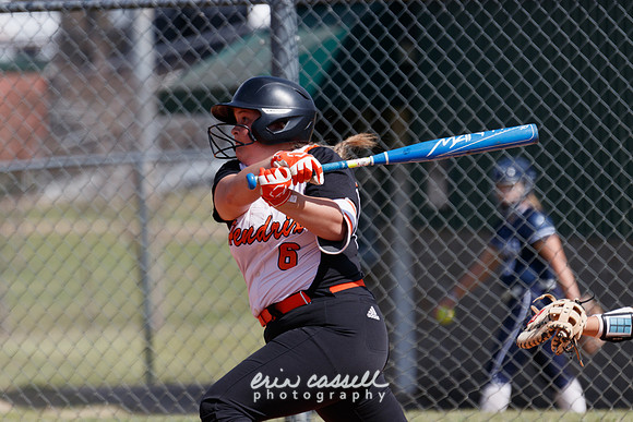 20230328-hdxsball_udallas-f015