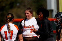 20230328-hdxsball_udallas-f016