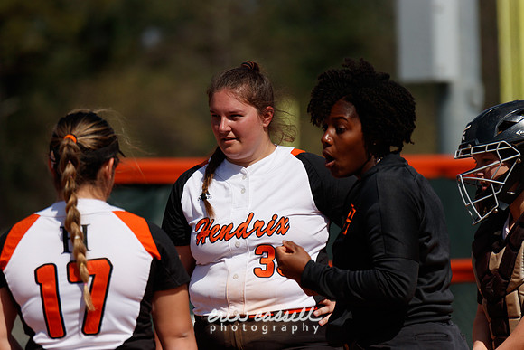 20230328-hdxsball_udallas-f016