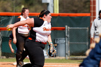 20230328-hdxsball_udallas-f017