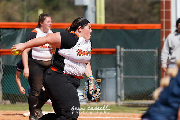 20230328-hdxsball_udallas-f017