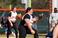 20230328-hdxsball_udallas-f018