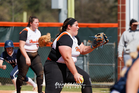 20230328-hdxsball_udallas-f018