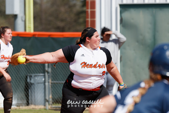 20230328-hdxsball_udallas-f019
