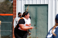 20230328-hdxsball_udallas-f020