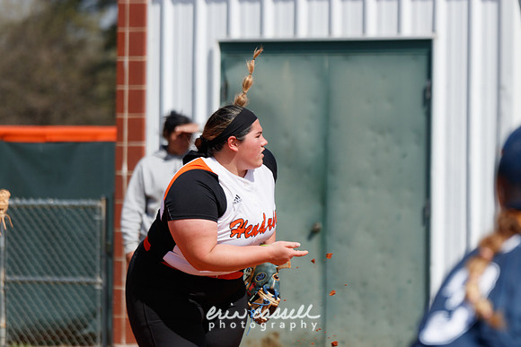 20230328-hdxsball_udallas-f020
