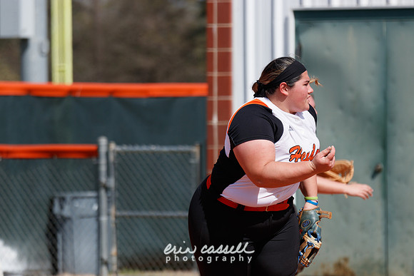 20230328-hdxsball_udallas-f021