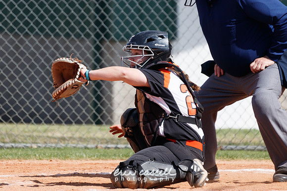 20230328-hdxsball_udallas-f022