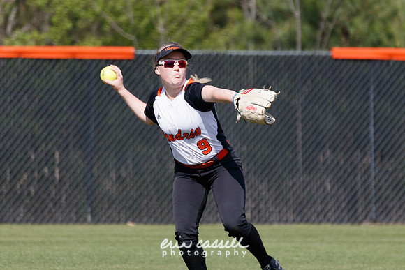 20230328-hdxsball_udallas-f023