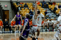 20220123-mbb_hdxsewanee-f041