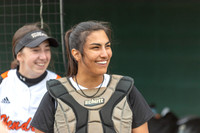20230407-hdxsball_millsaps-f013