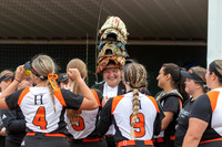 20230407-hdxsball_millsaps-f021