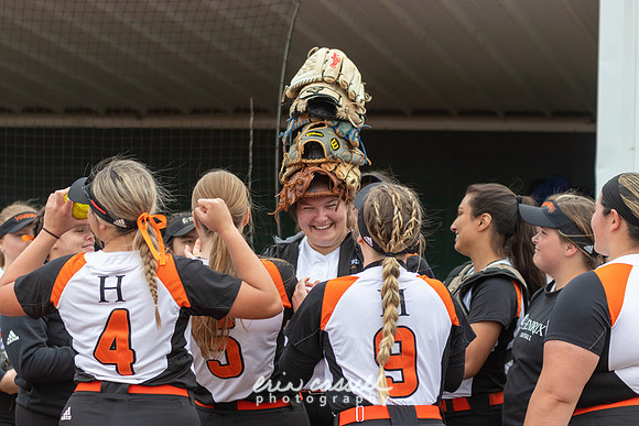 20230407-hdxsball_millsaps-f021
