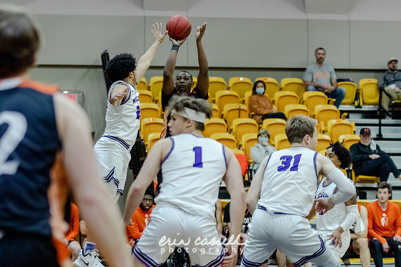 20220213-hdxmbball_millsaps-f084