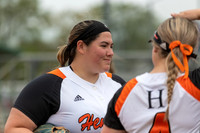 20230407-hdxsball_millsaps-f007