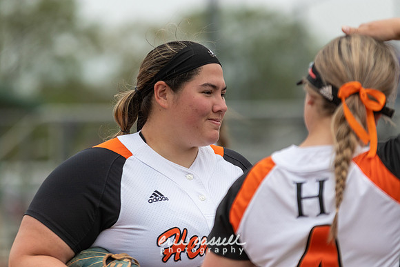 20230407-hdxsball_millsaps-f007