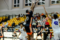 20220213-hdxmbball_millsaps-f023