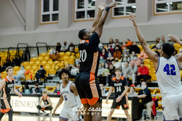 20220213-hdxmbball_millsaps-f023