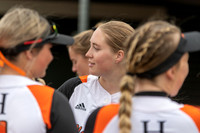 20230407-hdxsball_millsaps-f010