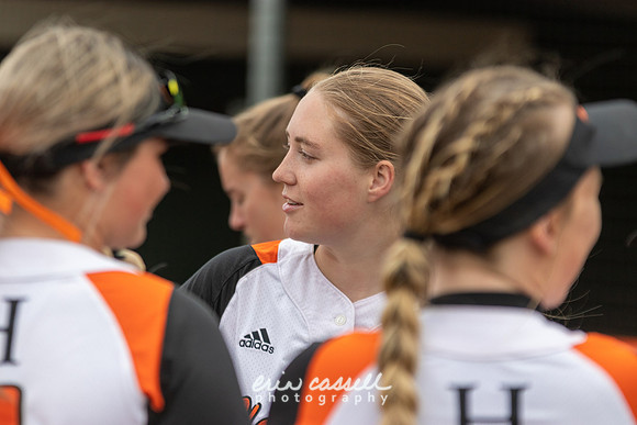 20230407-hdxsball_millsaps-f010