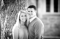 barry_willis-106