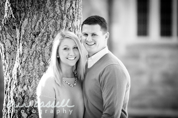 barry_willis-106